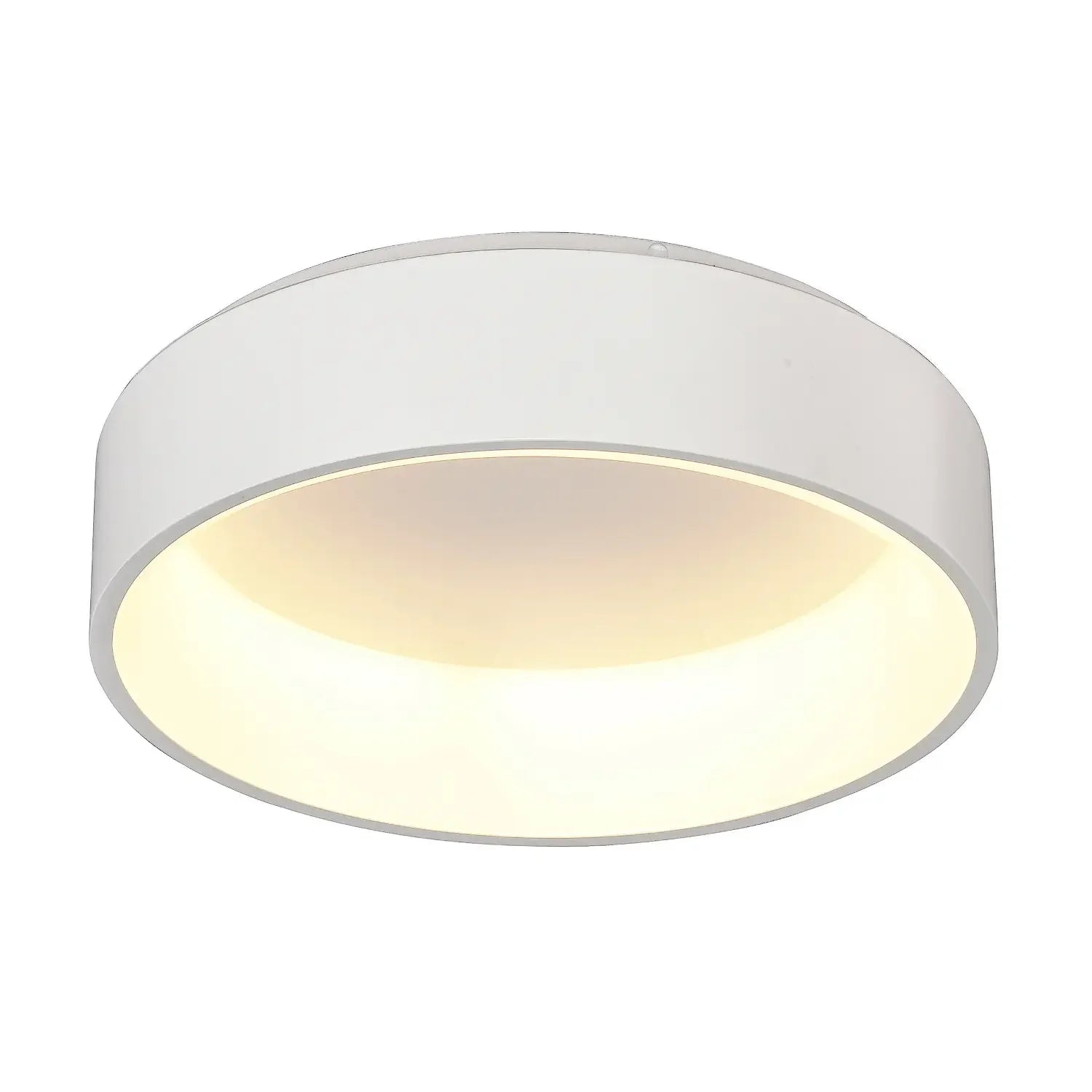 Plafón LED cocina | Diseño moderno y funcional