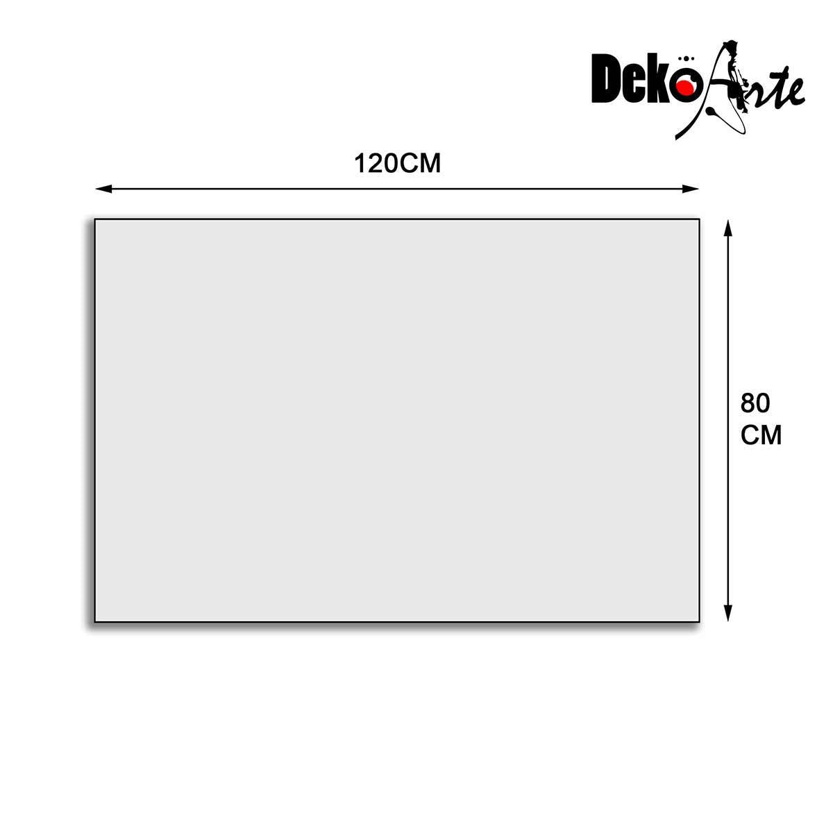 Cuadro Tríptico - Decoración Moderna