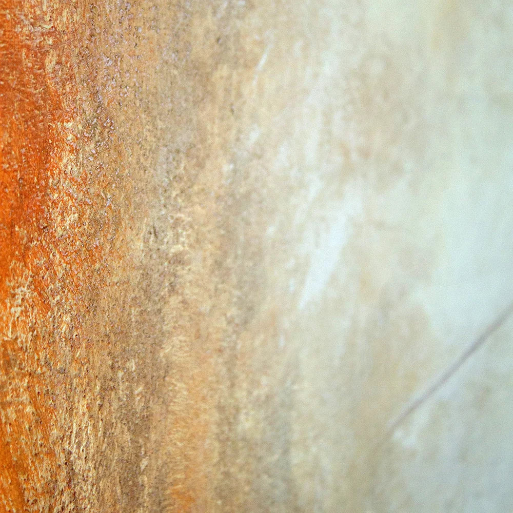 Cuadro motivacional | Pintado a mano