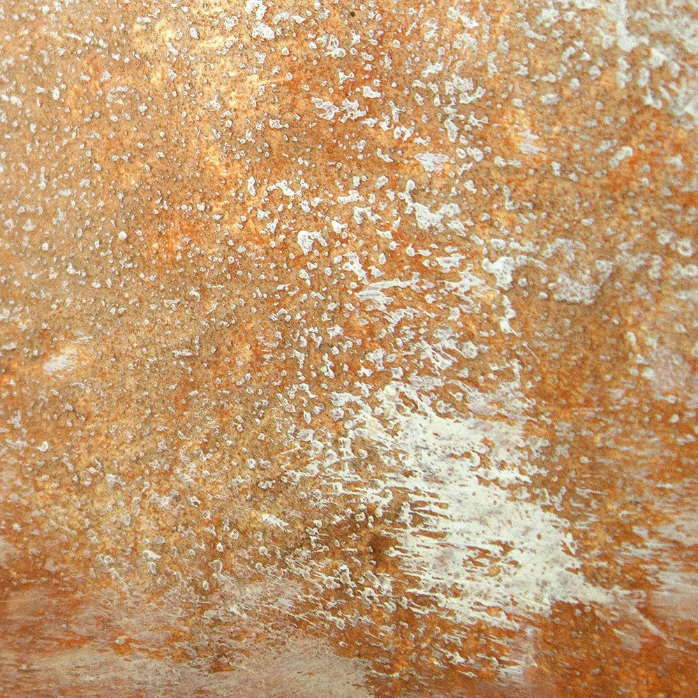 Cuadro motivacional | Pintado a mano