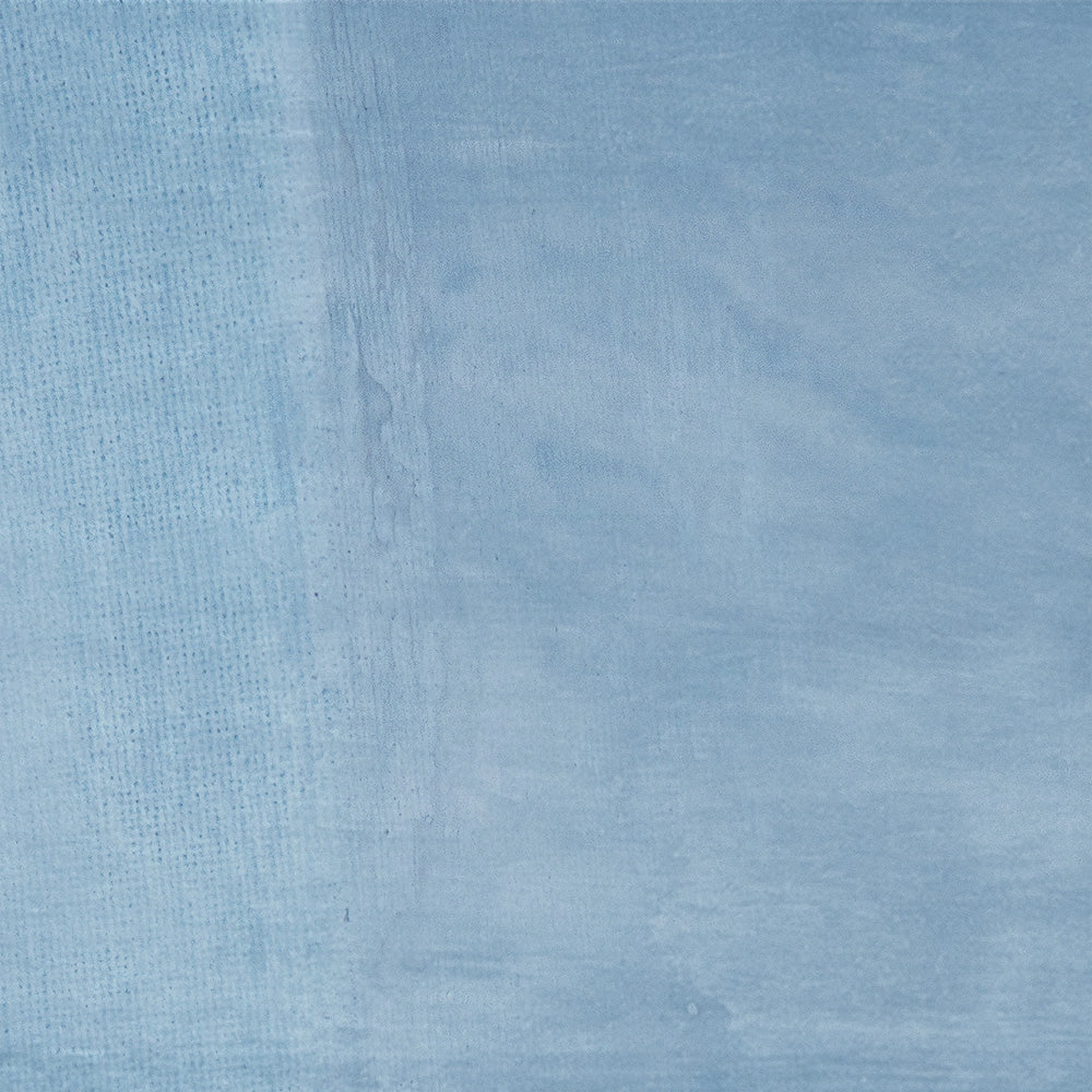 Cuadros que transmiten paz | Pintado a mano