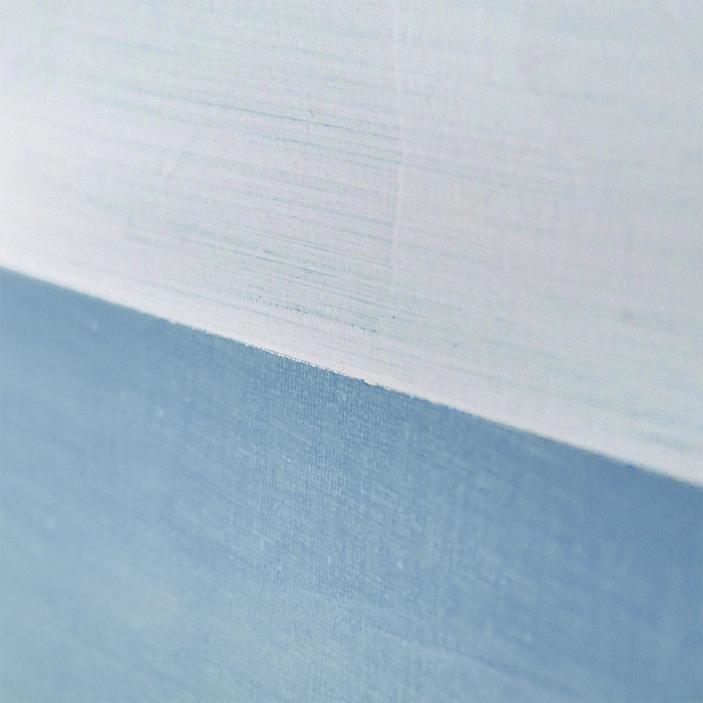 Cuadros que transmiten paz | Pintado a mano