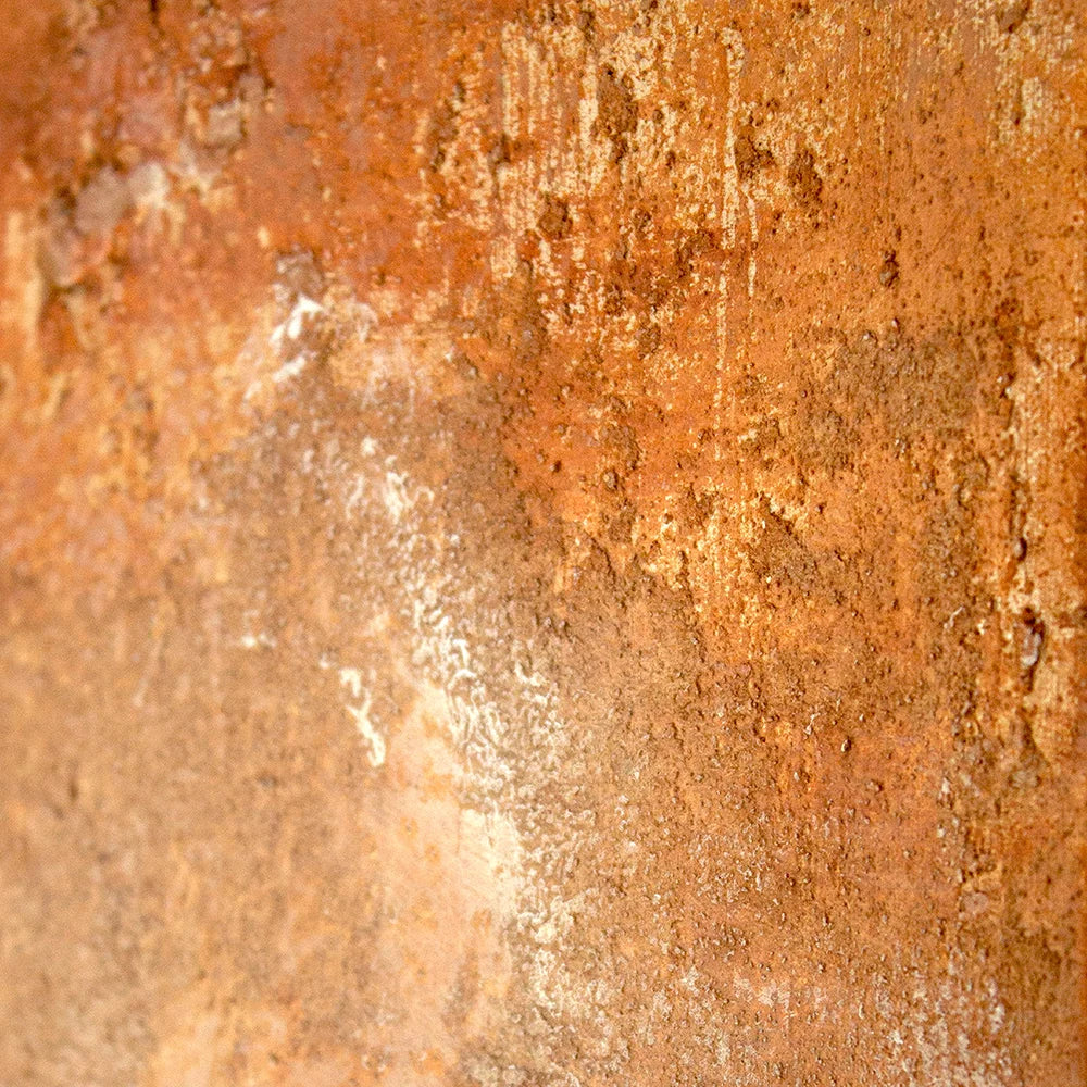 Cuadro motivacional | Pintado a mano