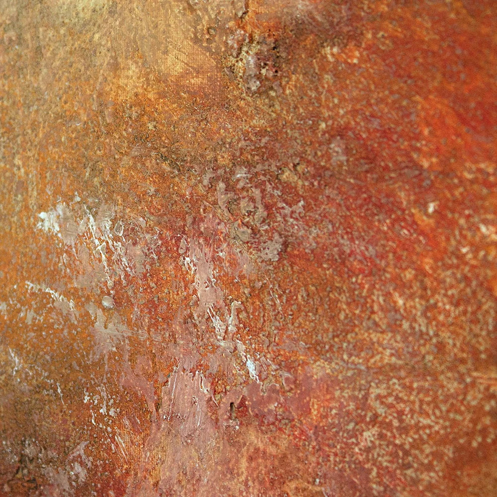 Cuadro motivacional | Pintado a mano