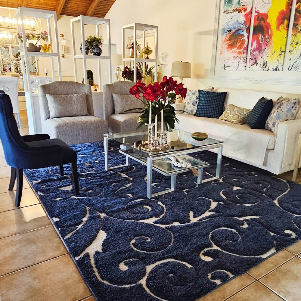 Decoración de interiores online | Negocios