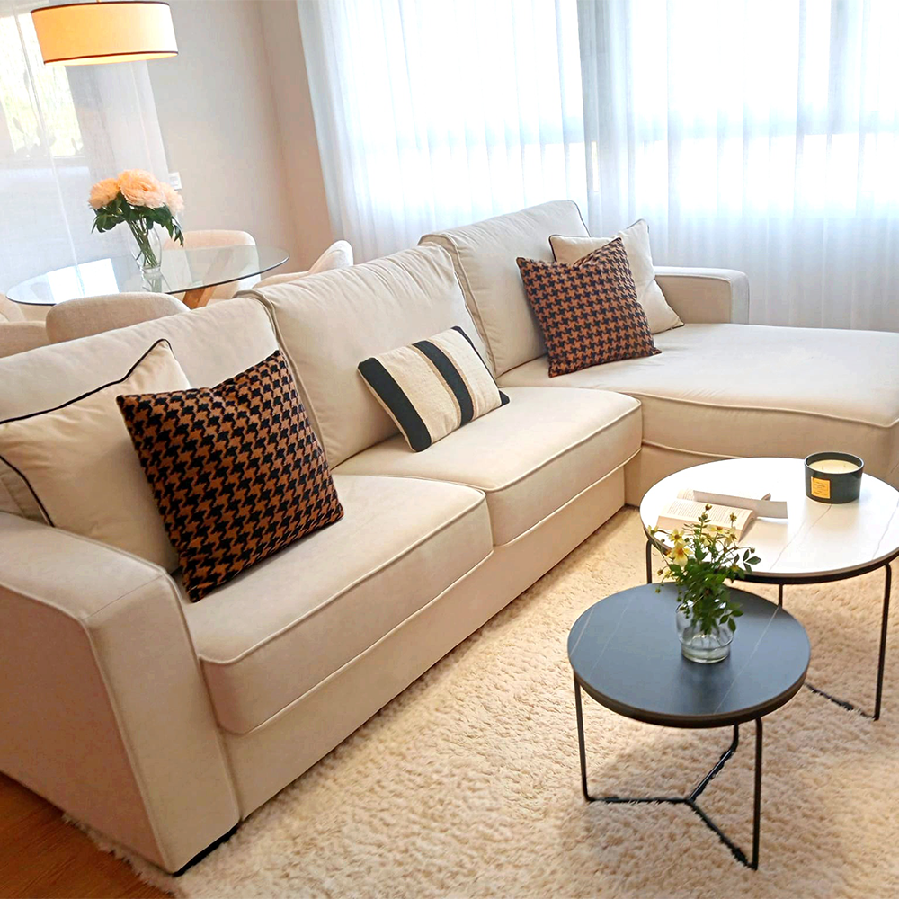 Decoración Online | Asesoría Rápida