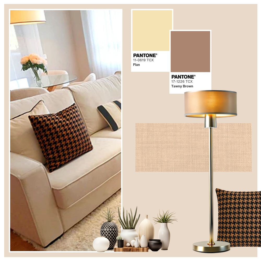 Asesoria decorativa recursos