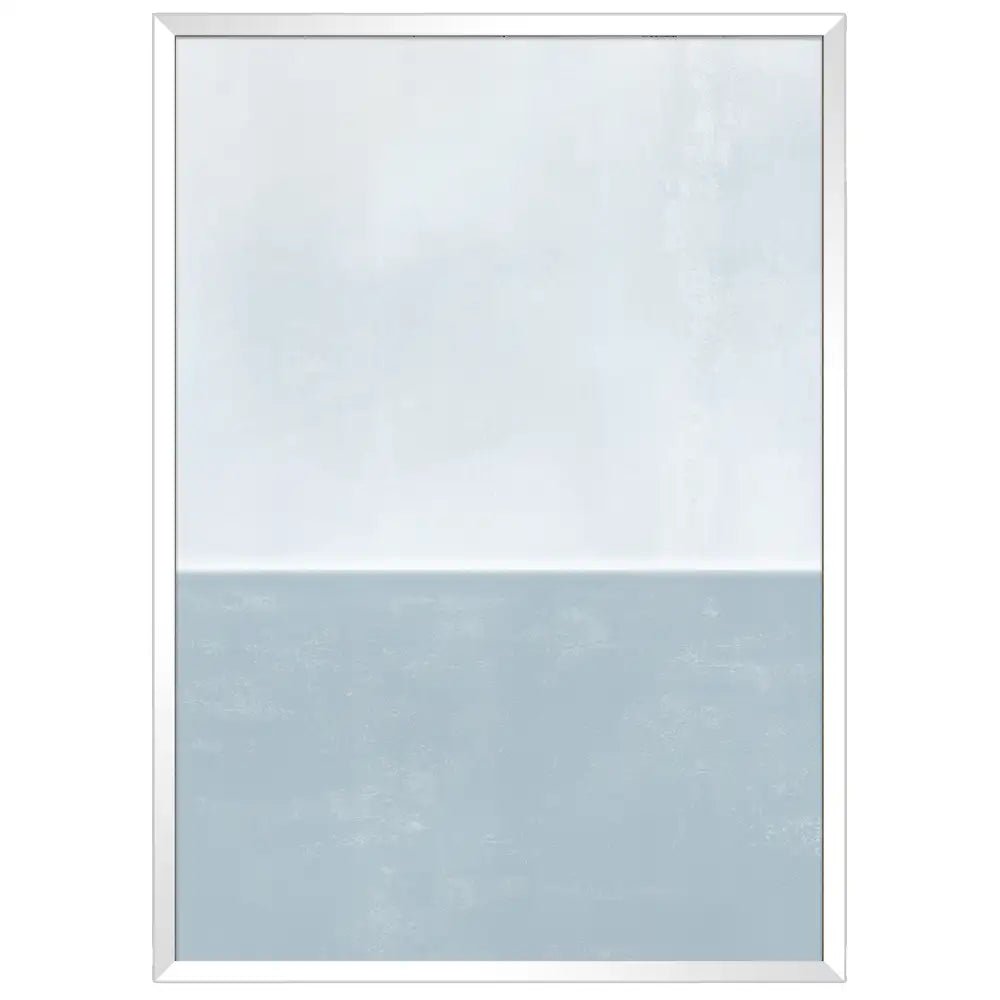 Cuadros que transmiten calma | Paz - DekoArte