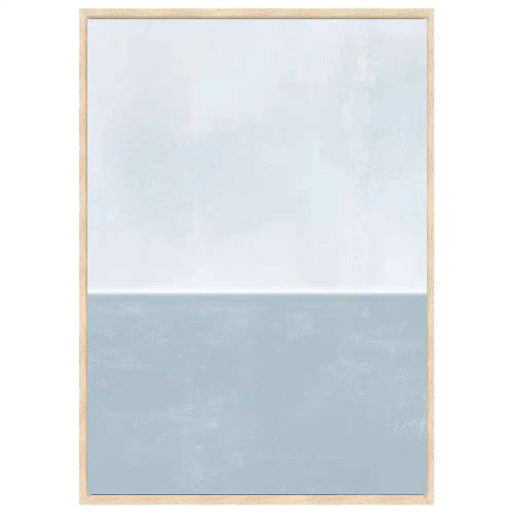 Cuadros que transmiten calma | Paz - DekoArte