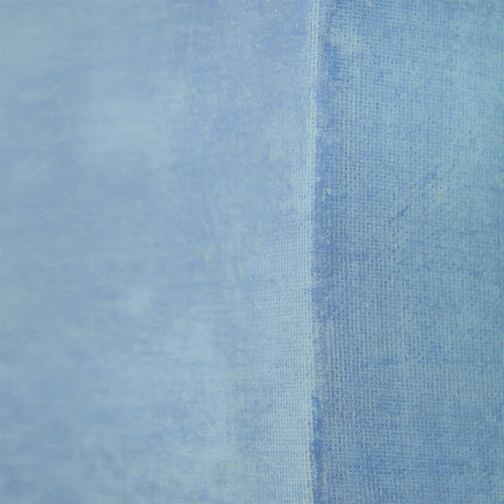 Cuadros que transmiten paz | Pintado a mano - DekoArte