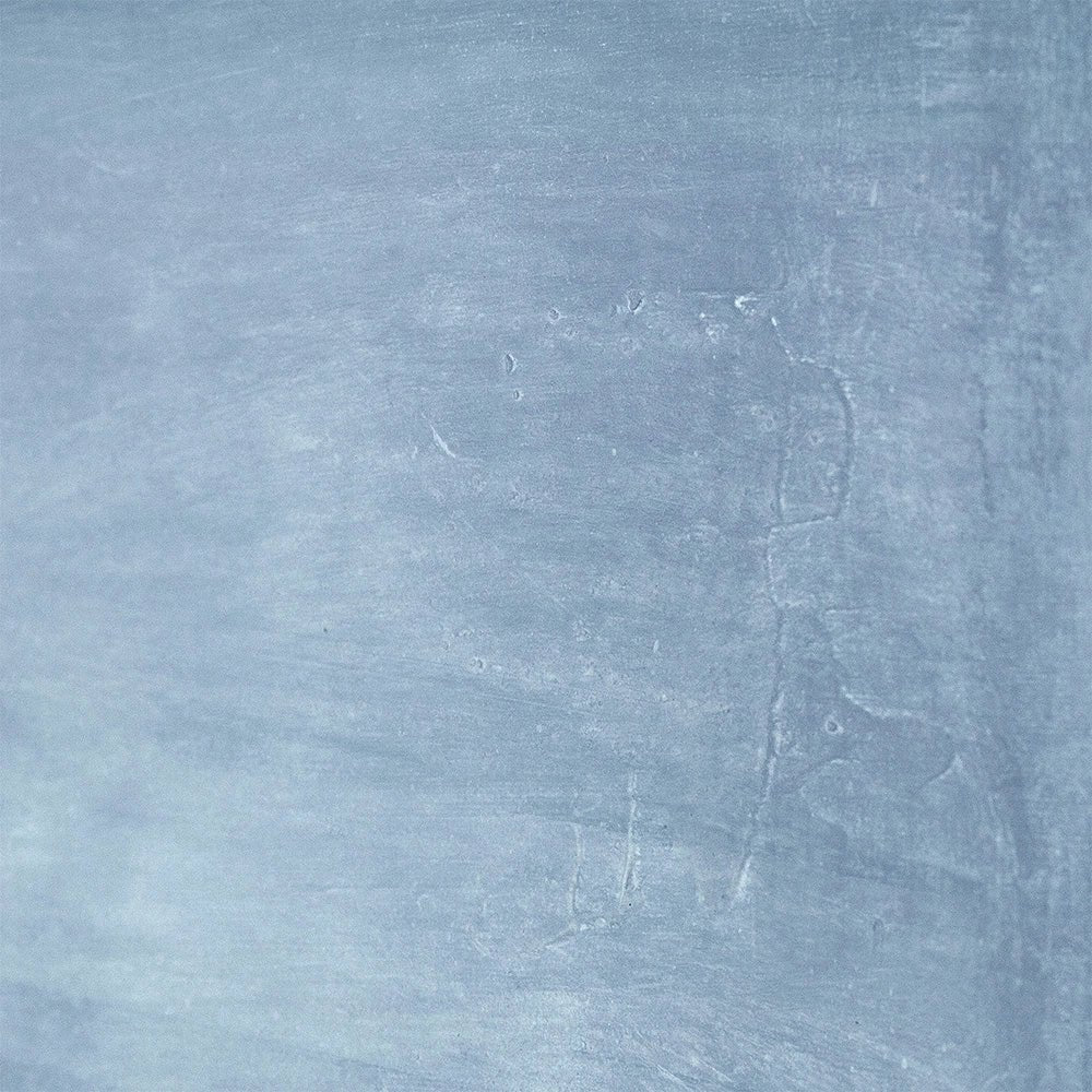 Cuadros que transmiten paz | Pintado a mano - DekoArte