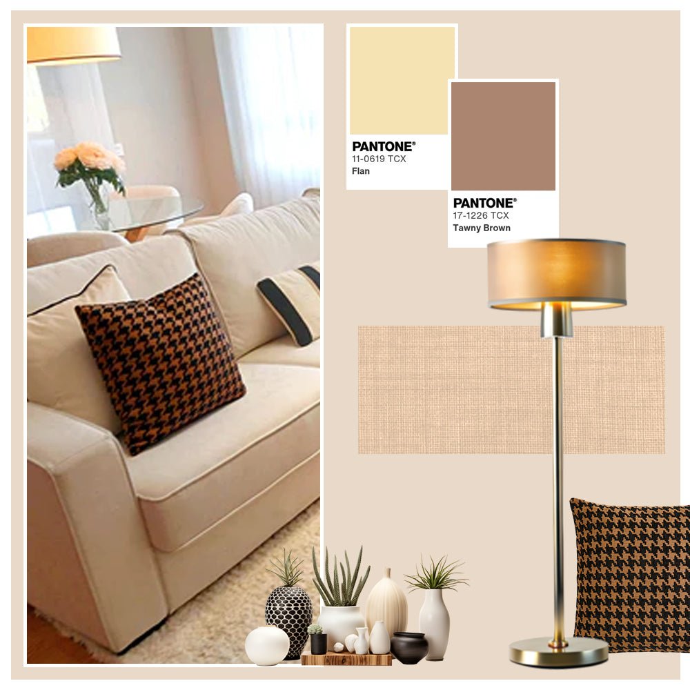 Decoración Online | Asesoría Rápida - DekoArte