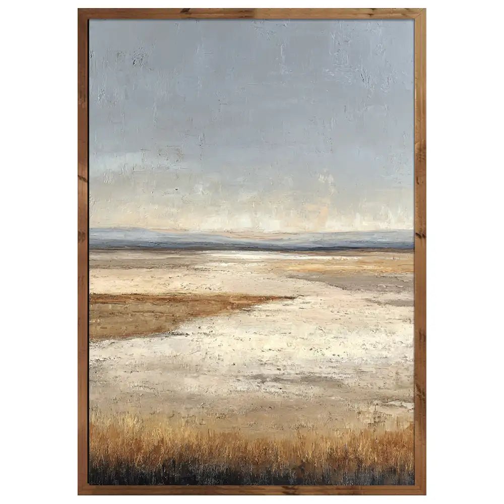 Láminas para cuadros con alma | Estilo minimalista - DekoArte