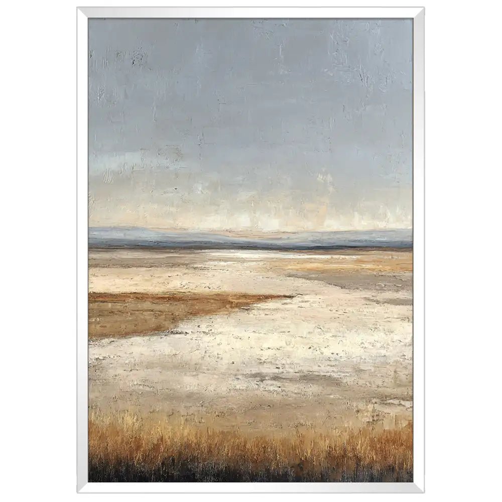 Láminas para cuadros con alma | Estilo minimalista - DekoArte