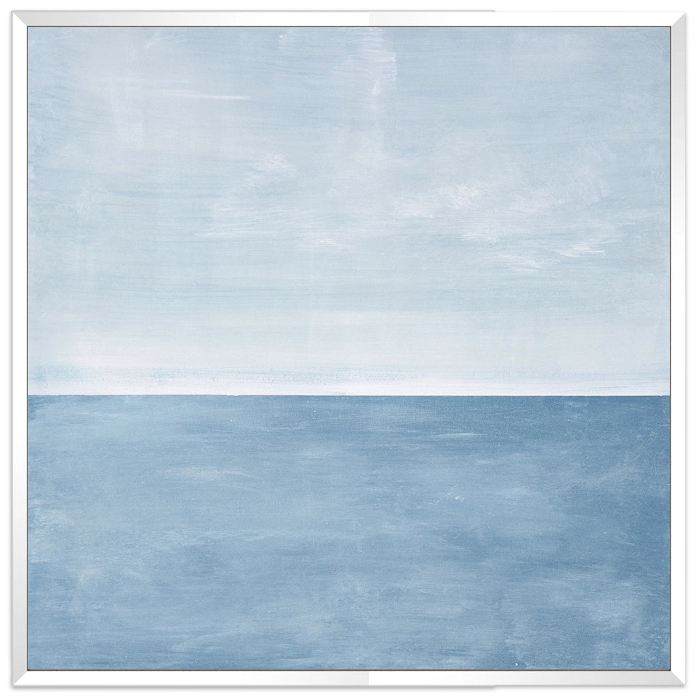 Cuadros que transmiten paz | Pintado a mano