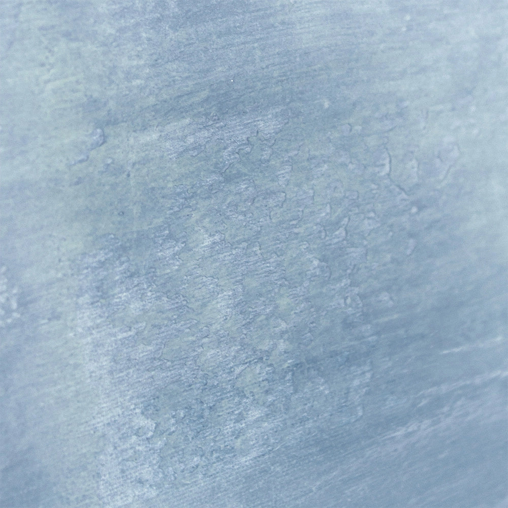 Cuadros que transmiten paz | Pintado a mano