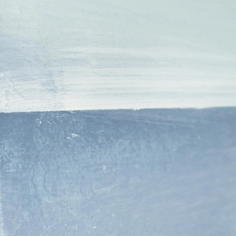 Cuadros que transmiten paz | Pintado a mano