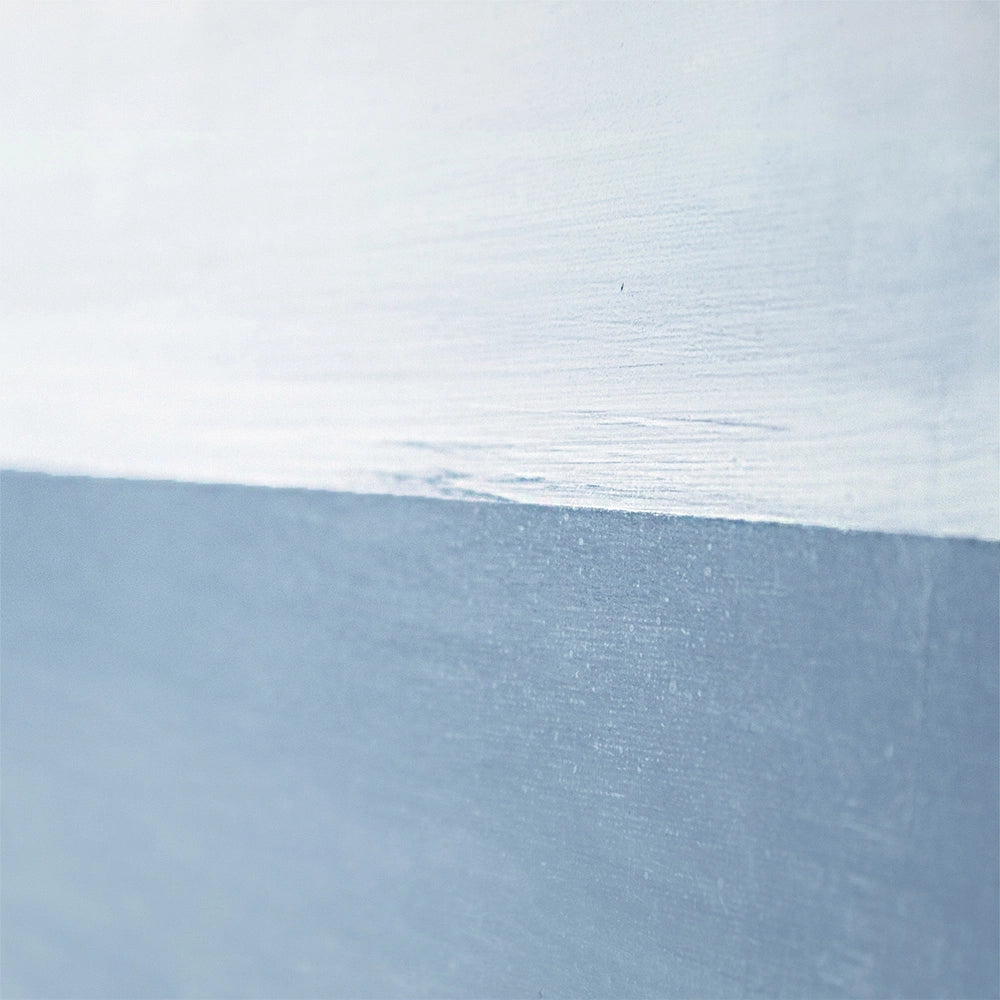 Cuadros que transmiten paz | Pintado a mano