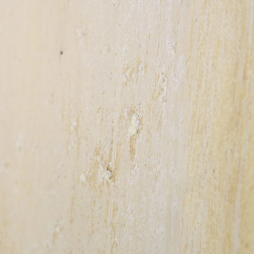 Cuadro con Colores Cálidos | Pintado a mano