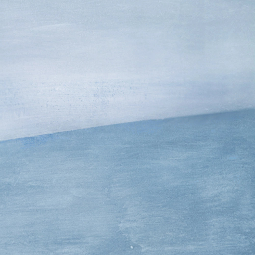 Cuadros que transmiten paz | Pintado a mano