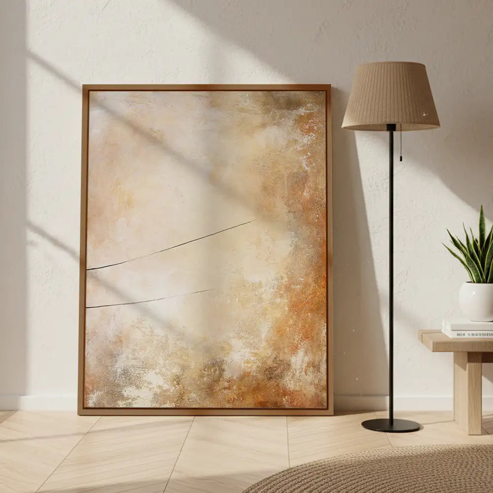 MOTIVACIÓN | DekoArte x Abel de González