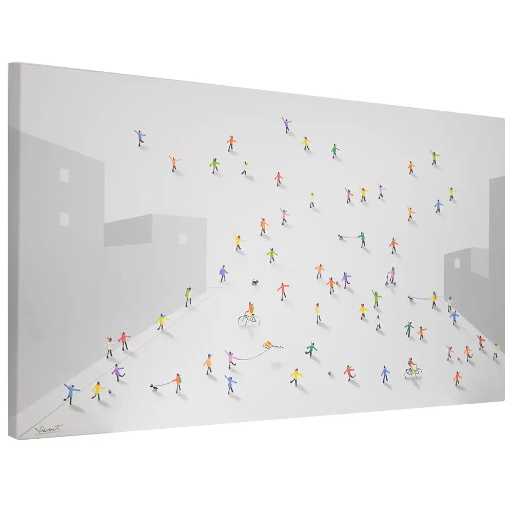 figuracion pintura