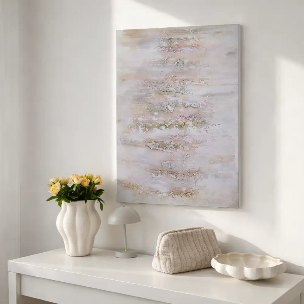 Capas suaves y relieve visible (sin marco) — tamaños a elegir