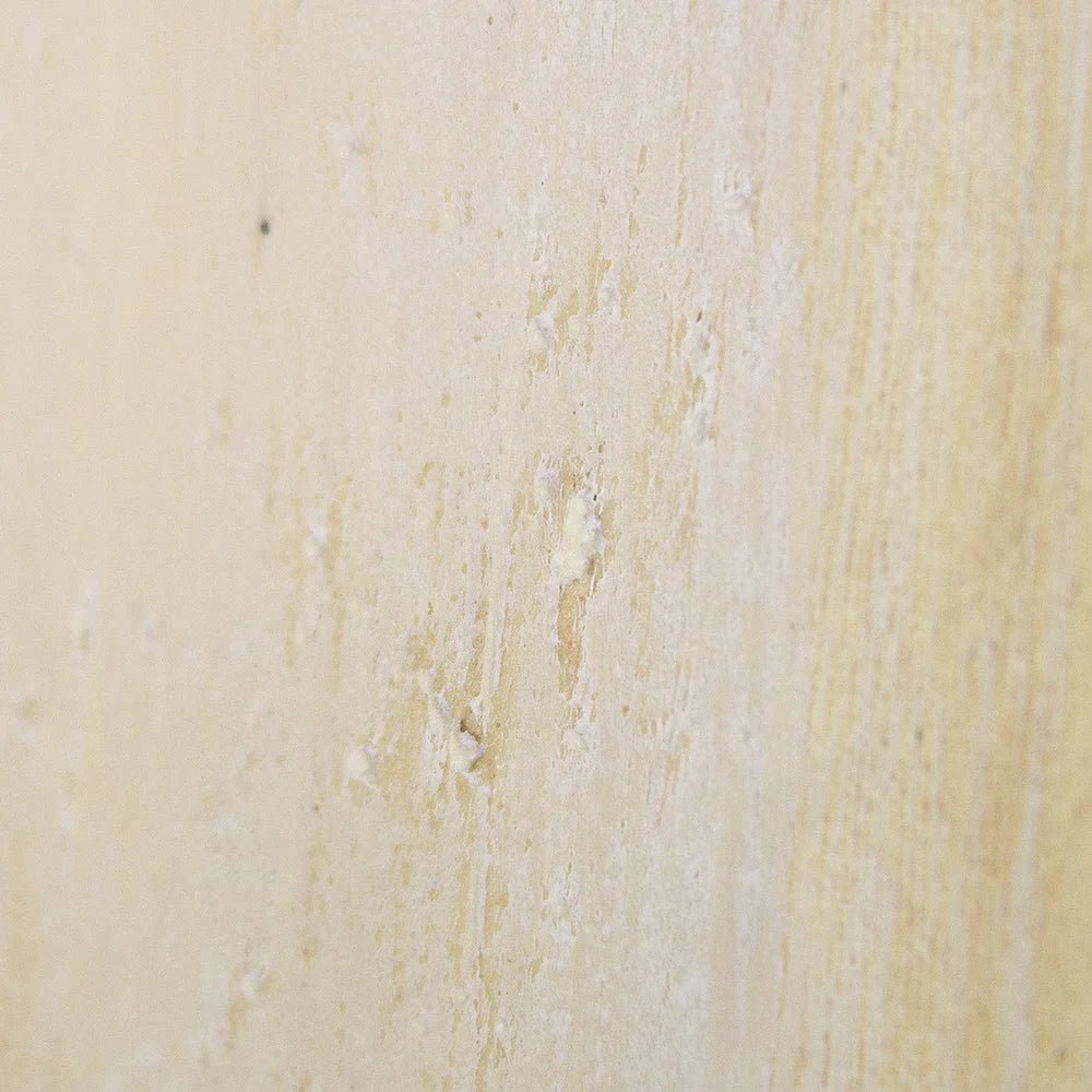 Cuadro con Colores Cálidos | Pintado a mano - DekoArte