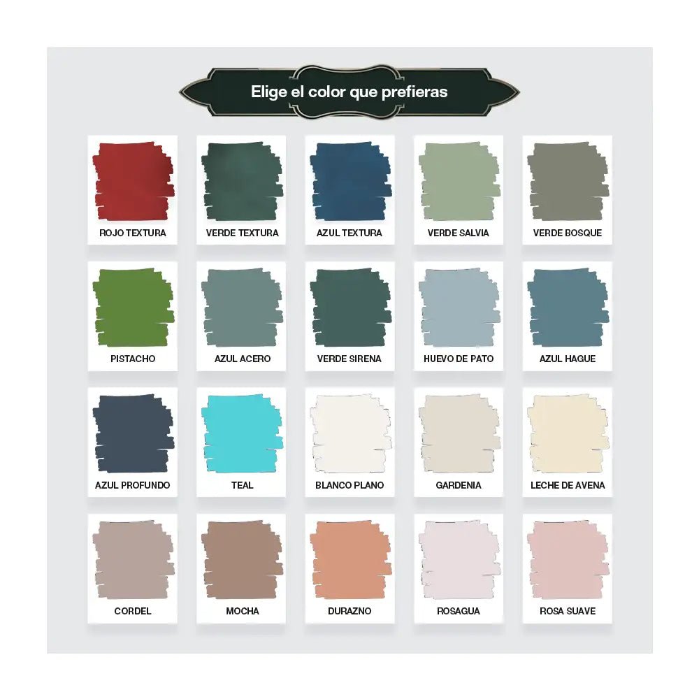 Cuadro personalizado con frase | Minimalista y único - DekoArte