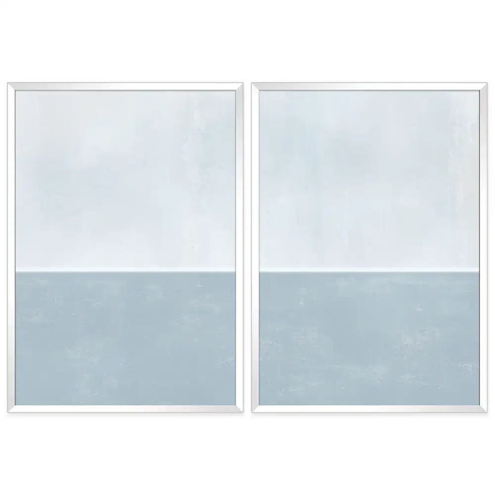 Cuadros que transmiten calma | Paz - DekoArte