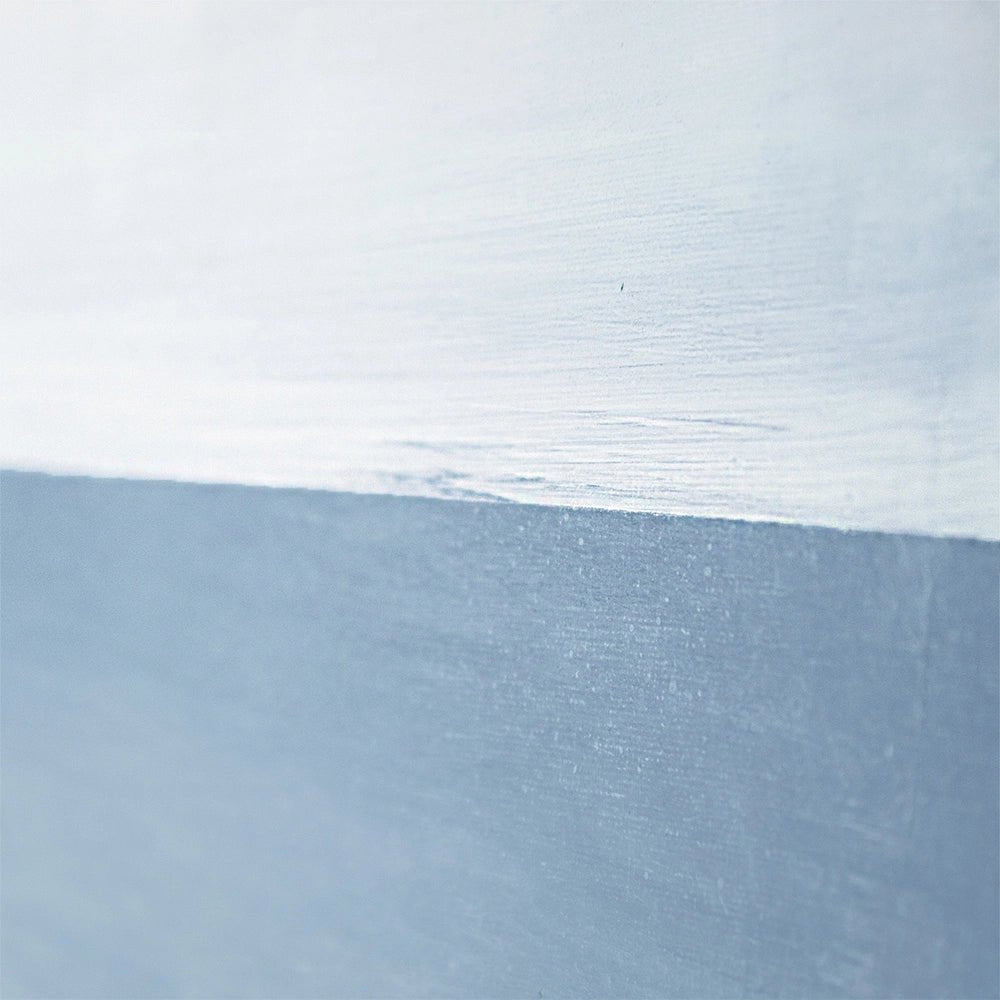 Cuadros que transmiten paz | Pintado a mano - DekoArte