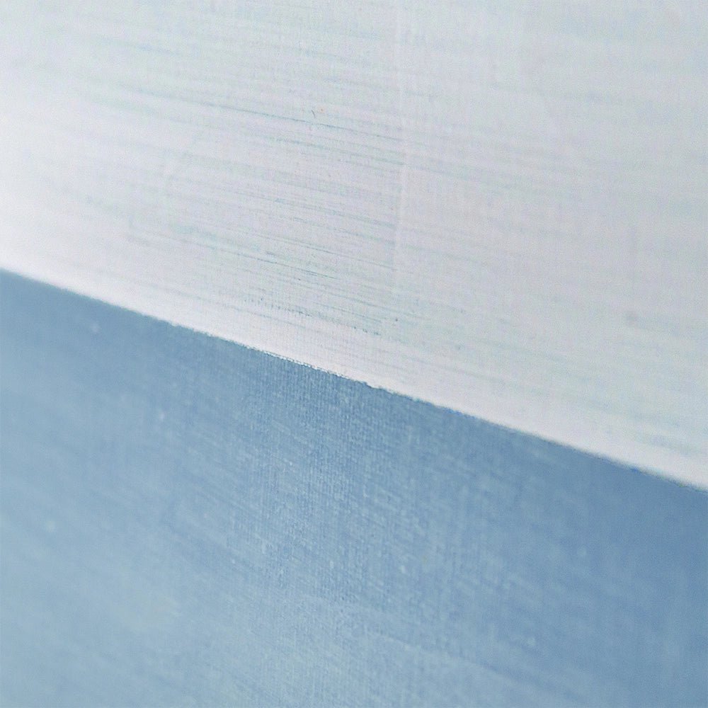 Cuadros que transmiten paz | Pintado a mano - DekoArte