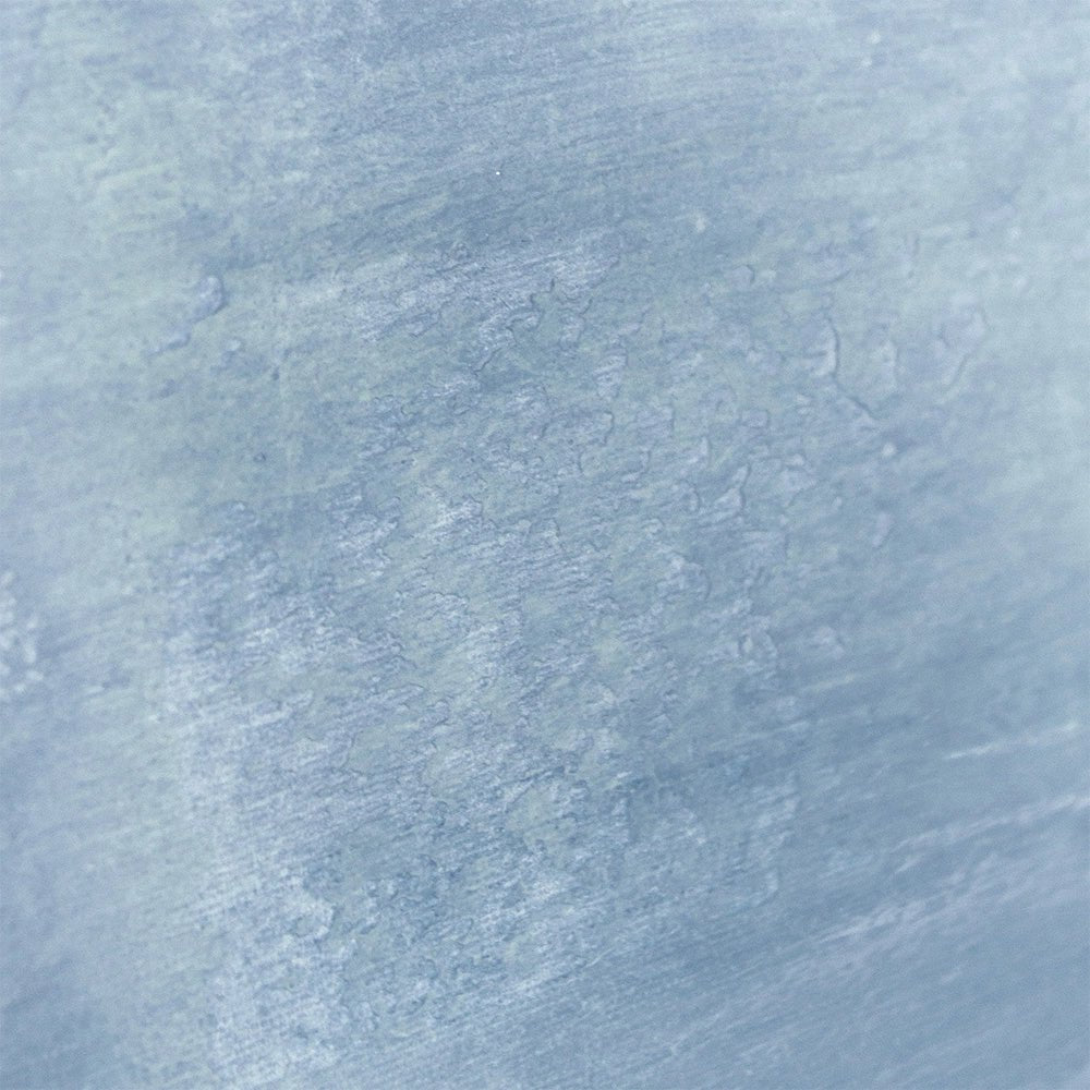 Cuadros que transmiten paz | Pintado a mano - DekoArte