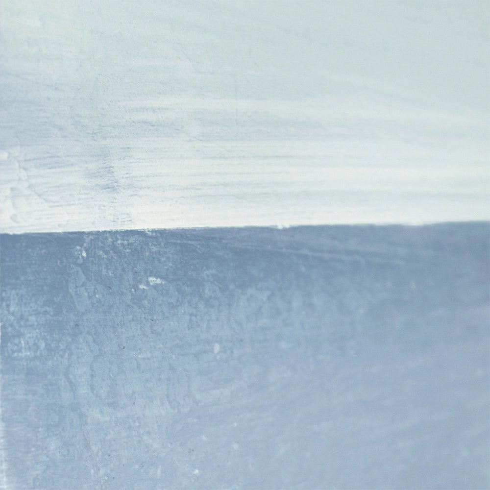 Cuadros que transmiten paz | Pintado a mano - DekoArte