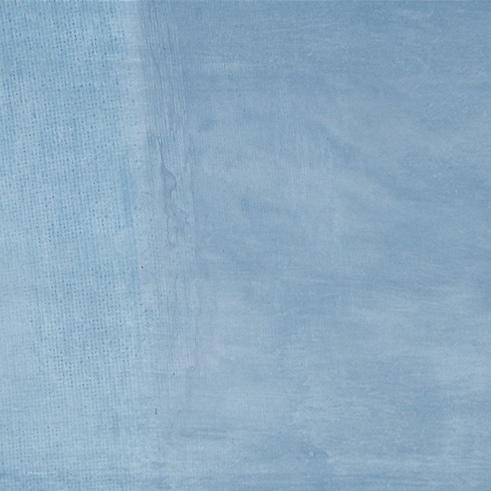 Cuadros que transmiten paz | Pintado a mano - DekoArte