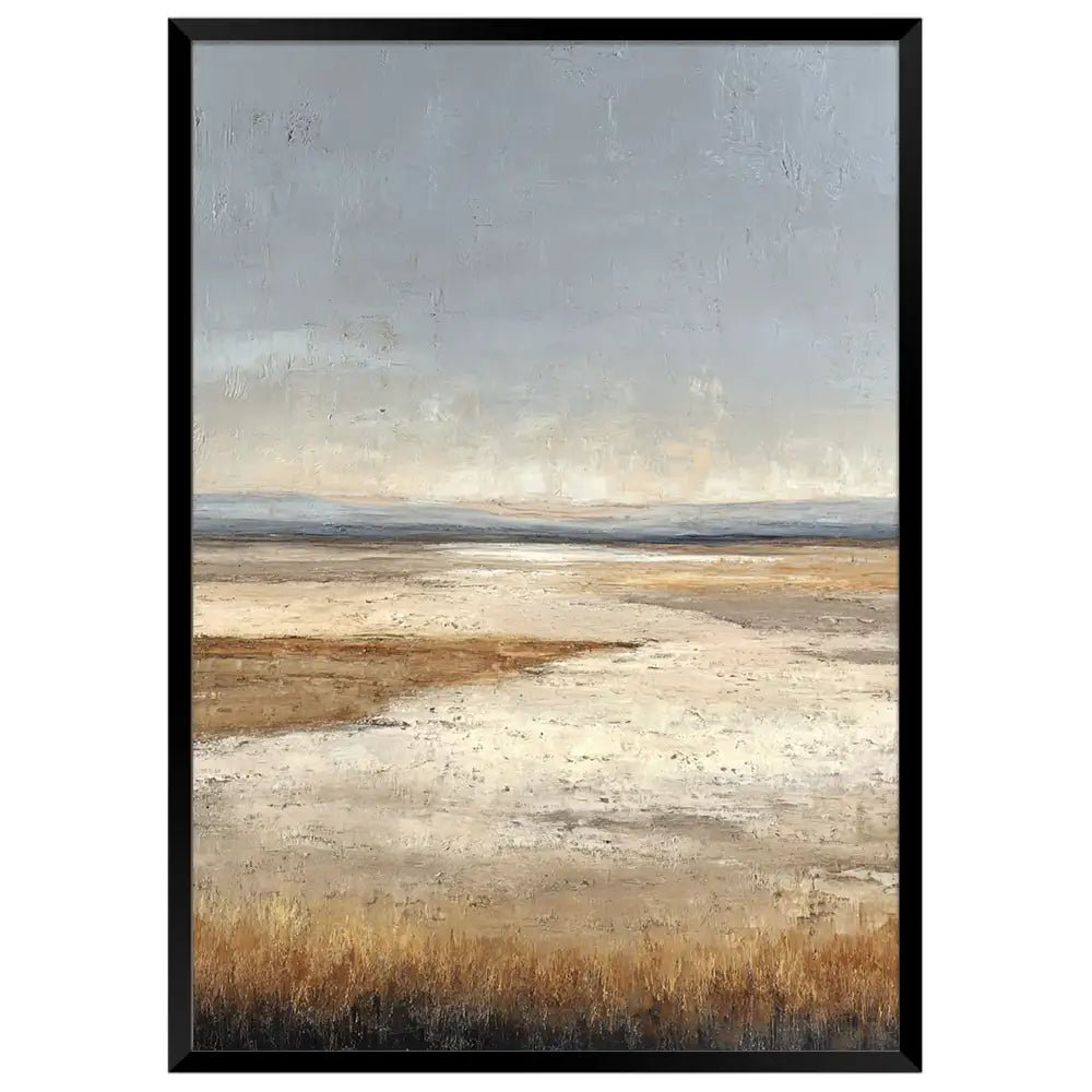 Láminas para cuadros con alma | Estilo minimalista - DekoArte