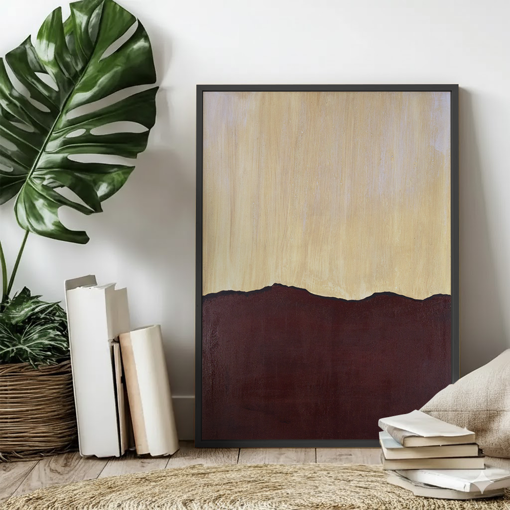 ARRAIGO — DekoArte x Abel de González